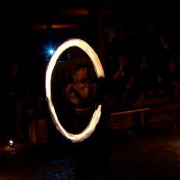 2011 - feuershow - 00009